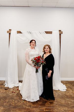 Maddie + Claude-722