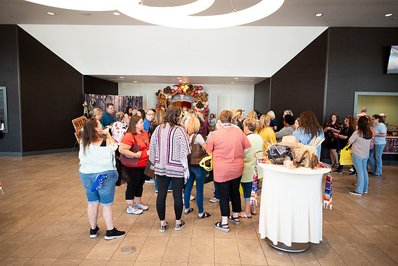 Osborn Food Show Fall 2024-270