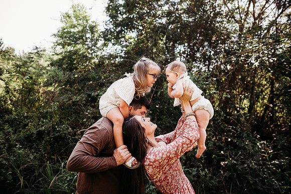 Family-Hawk-824