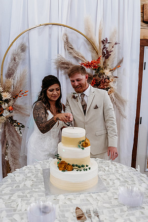 Drake Wedding-1278