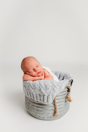 Newborn-Freeman-212