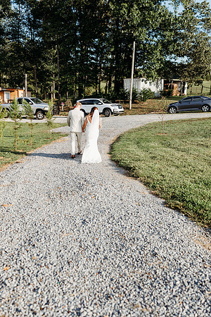 Drake Wedding-1717