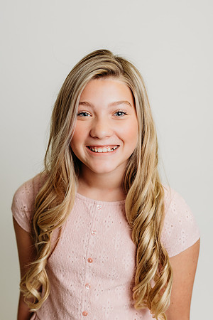 Harper and Hallie-1122-Edit