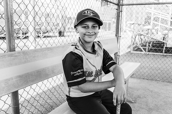 Lil Sluggers Team Shoot-175-2