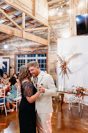 Drake Wedding-1505