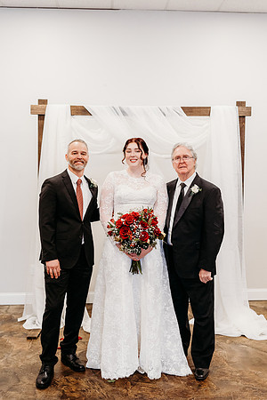 Maddie + Claude-609