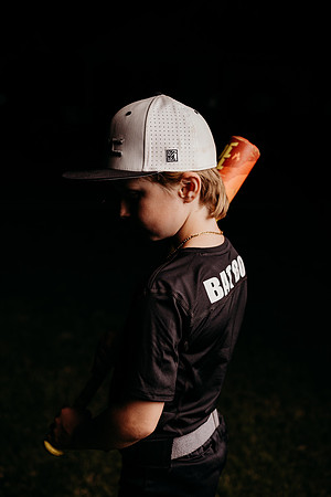 Hannah Brothers 2025-37