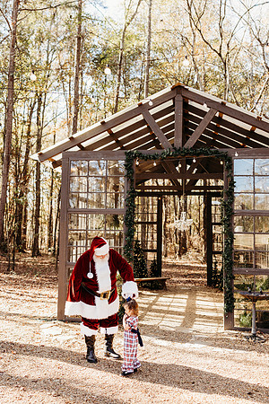 Santa Glass House 2024-Kitchens-469