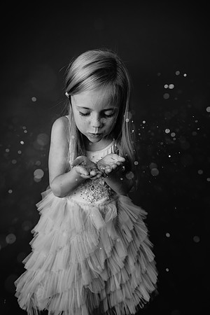 untitled-91-2