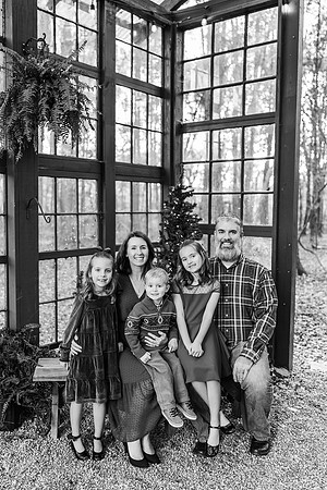 Glass House Family 2024-New-124