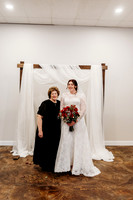 Maddie + Claude-531