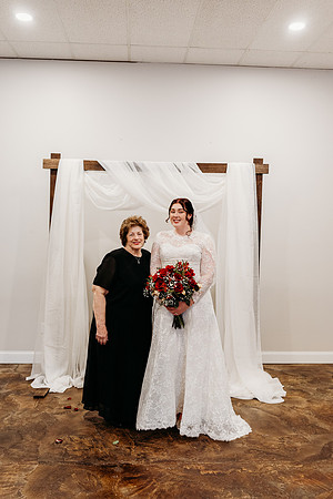 Maddie + Claude-531