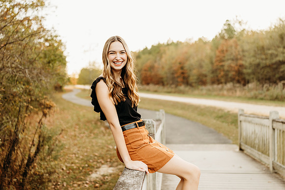Senior-Bella-73