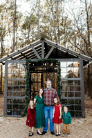 Glass House Family 2024-New-4