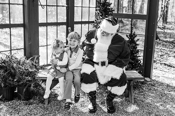 Santa Glass House 2024-Moore-168