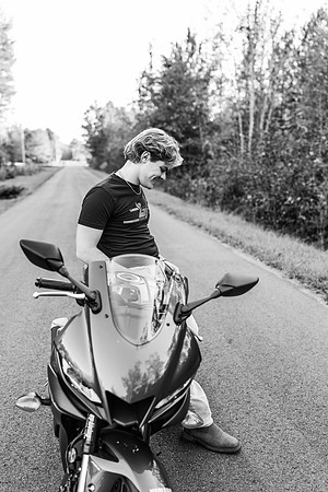 Blake with Bike-119-2