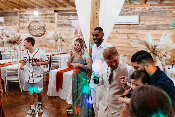 Drake Wedding-2520