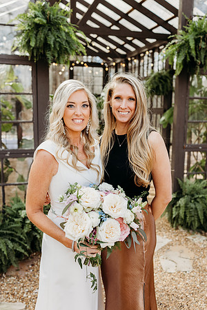 Mark + Jessica Wedding 2-16-2025-838