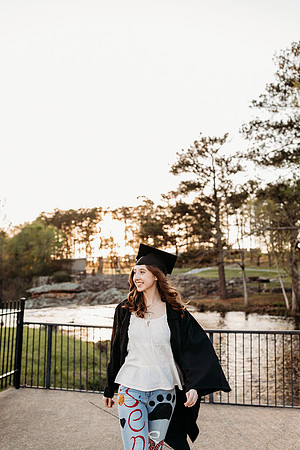 Senior-Bella 2025-1099