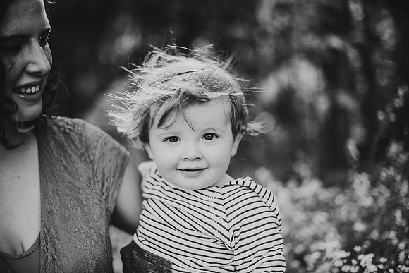 untitled-636-2