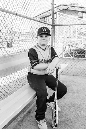 Lil Sluggers Team Shoot-56-2