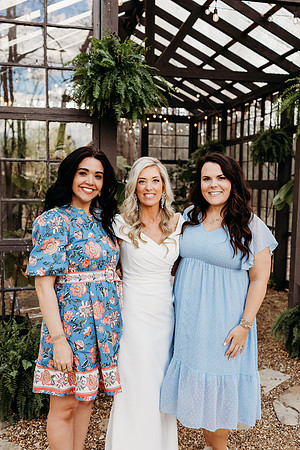 Mark + Jessica Wedding 2-16-2025-202