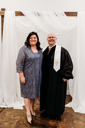Maddie + Claude-1434