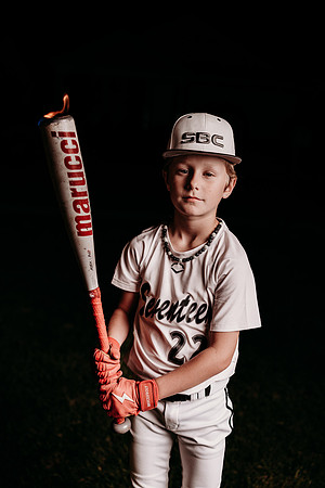 Hannah Brothers 2025-310