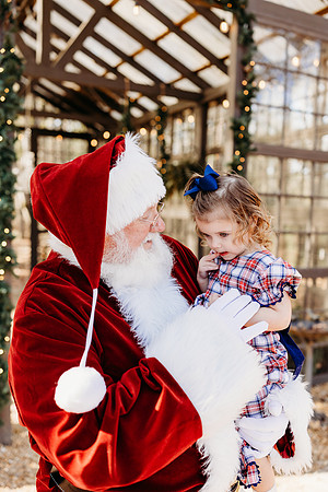 Santa Glass House 2024-Kitchens-521