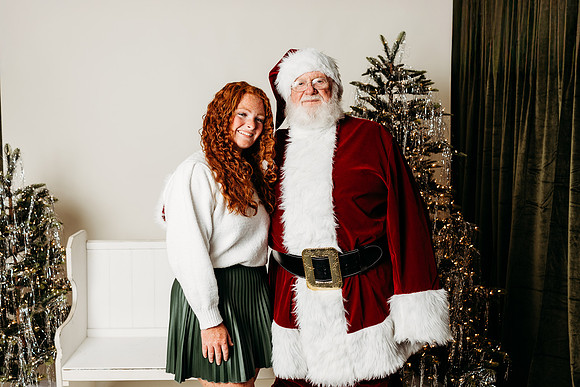 Studio Santa 2024-871-Edit