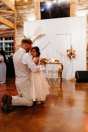 Drake Wedding-2082