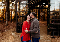 Glass House Family-Thompson-38