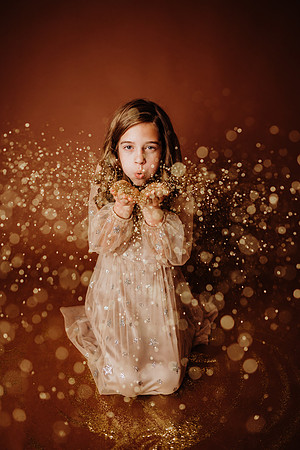 Glitter-Cornutt-164