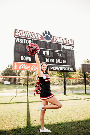 Southside Cheer 2024-133