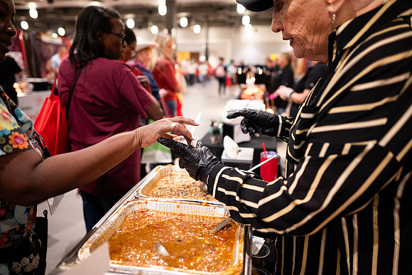 Osborn Food Show Fall 2024-223