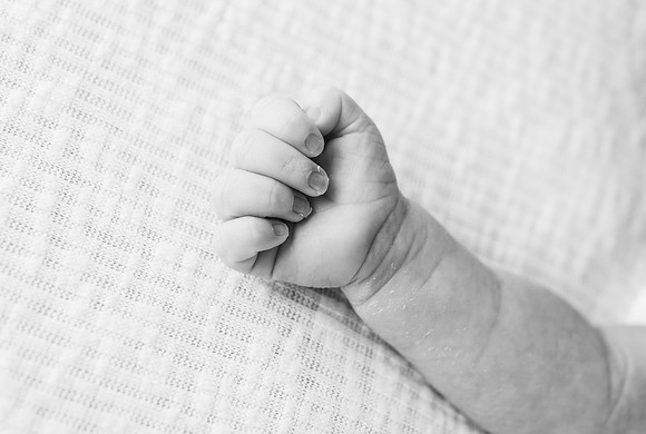 Freeman Newborn 2024-718-2