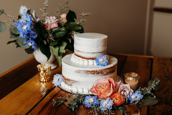 Headley Flower Farm Shoot-905