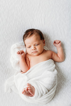Freeman Newborn 2024-748