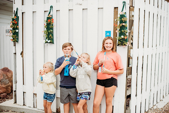 Iowa 2024 Summer-15