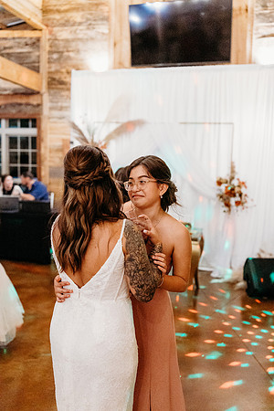 Drake Wedding-2383