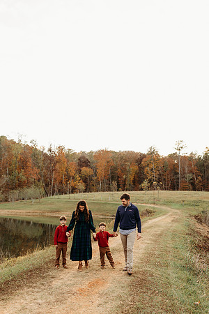 Gunter Family 2024-715