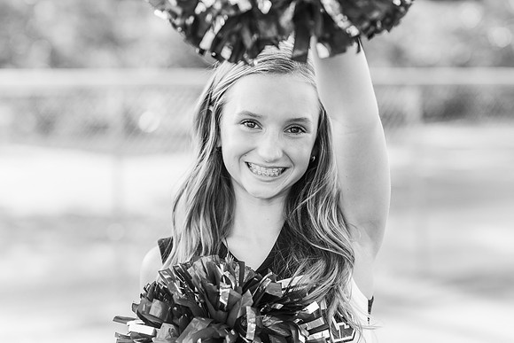 Southside Cheer 2024-157-2