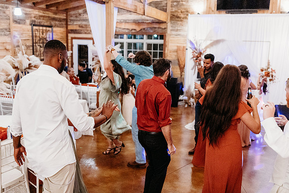 Drake Wedding-2410