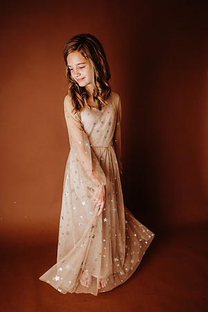 Glitter-Cornutt-337