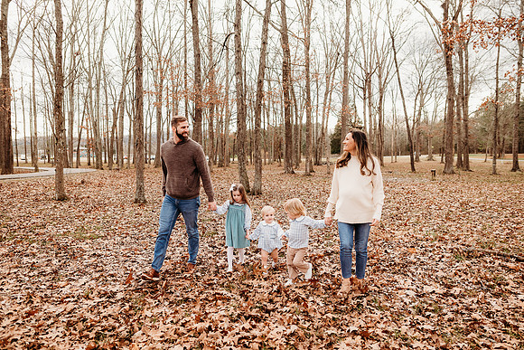 Family-Hughes-1258