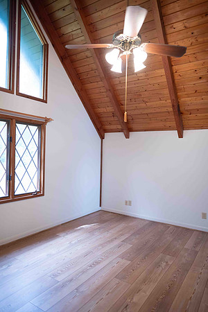418 Riverton Dr-109