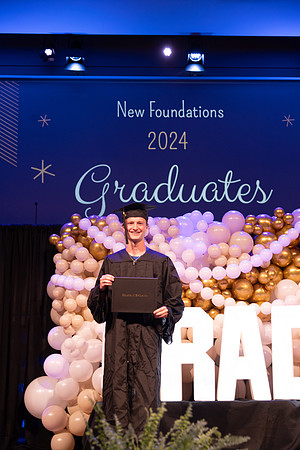 New Foundations Graduation 2024-196