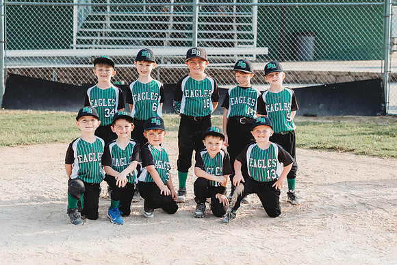 6U-Ball-151