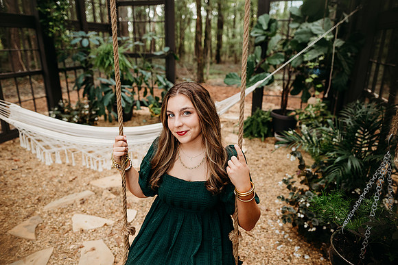 Senior-Carli