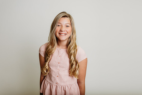 Harper and Hallie-1124-Edit